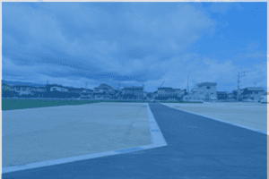 鯖江市水落町、土地の物件は会員限定物件です
